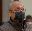 Solo Que Sea el Narcogobierno